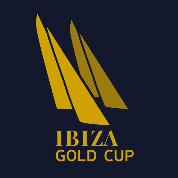 Ibiza Gold Cup